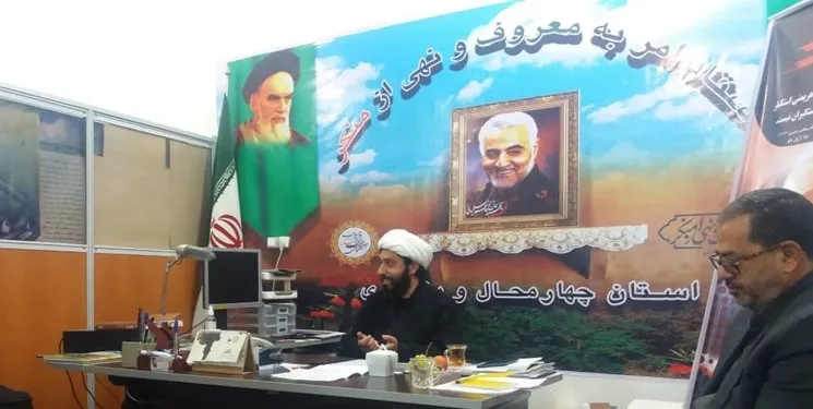 مطالبه‌گری نیازمند همکاری نخبگان و رسانه‌هاست