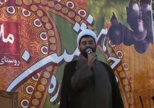 ضرورت توسعه مركز تحقيقات و پیگیری ثبت جهانى انگور ملاير