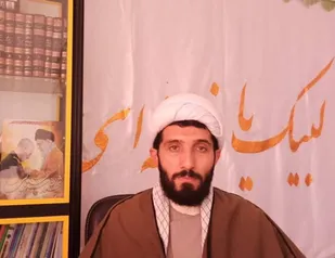 اگر سپاه نبود آتش تروریست دامن اروپا را می گرفت/سپاه عظیم با چنین بیانیه هایی متزلزل نمی شود