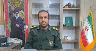 اجرای پروژه لوله&zwnj;گذاری ۳۰۰۰ متری آب کشاورزی روستای &laquo;امام درویشان&raquo; فراهان