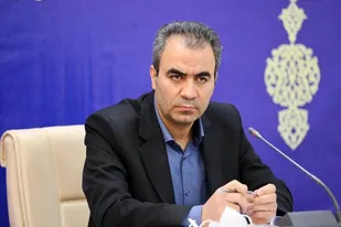 تحقق اقتصاد مقاومتی نیازمند مدیریت جهادی است