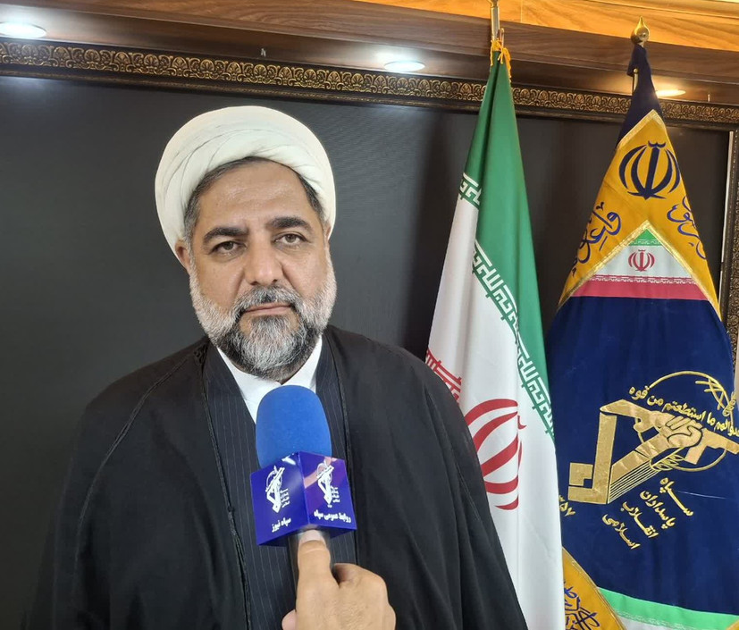 تداوم اقتدار فرهنگی در خط مقدم مقابله با دشمن؛ برنامه‌های قرآنی سپاه با همان قوت و قدرت پیگیری می‌شود