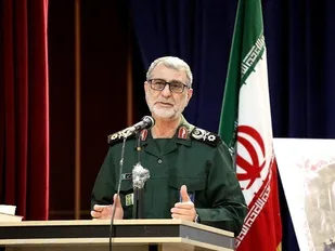 گرامیداشت شهدای اقتدار در ایلام برگزار می&zwnj;شود