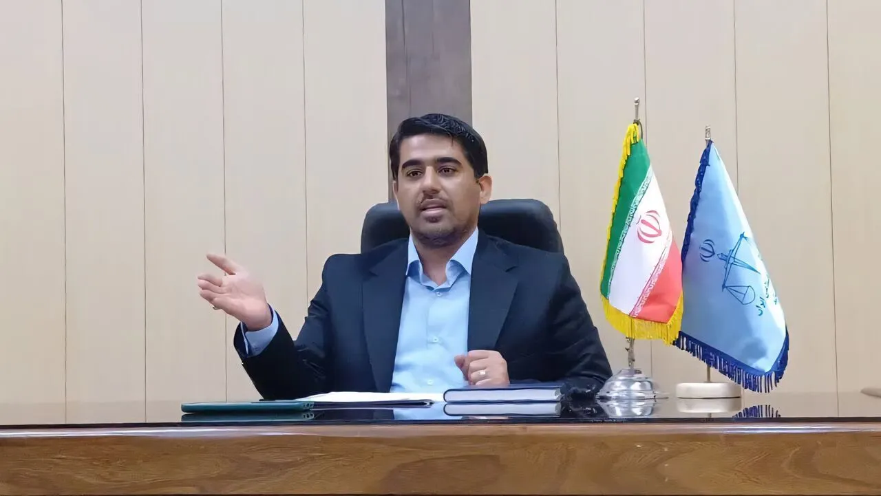 راهکار‌های قضایی برای توسعه صلح و کاهش ورودی پرونده‌ها در خوزستان