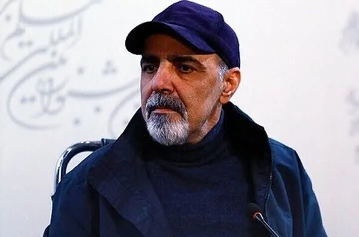 با صدور پیامی درگذشت آقای جلیل شعبانی را تسلیت گفت