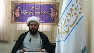 باید فضای جامعه را برای فردی که میخواهد تخلف کند ناامن کرد