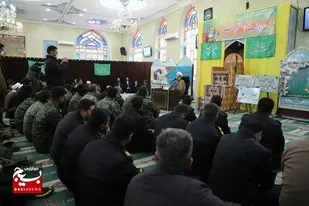 سیستان و بلوچستان در حوادث اخیر با مشکل خاصی مواجه نشد