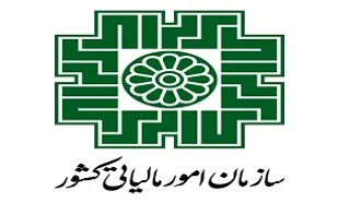 رکود به طلا هم رسید/عملکرد بد سازمان امور مالیات، سرمایه طلافروشان را از کشور خارج کرد