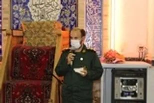 سیل خروشان گرویدگان به اسلام موجب ترس غربی&zwnj;ها شده است