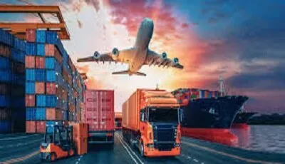 محدودیت واردات عراق، فرصتی برای توسعه صادرات خوزستان به اوراسیا