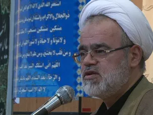 هاشمی با مرز بندی شفاف و روشن از انگلیس برائت بجوید
