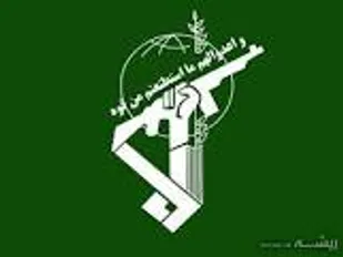 امام خمینی (ره) ایران اسلامی را در تراز "ام القرای مسلمین" قرار داد