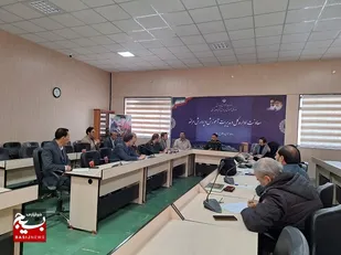 عملیات وعده صادق پاسخ به تجاوز رژیم صهیونیستی بود