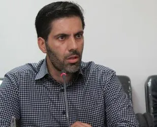 درک درست "همدلی و همزبانی" گره گشای مسائل هسته ای/لزوم بررسی پرونده هسته ای در فضایی مستقل