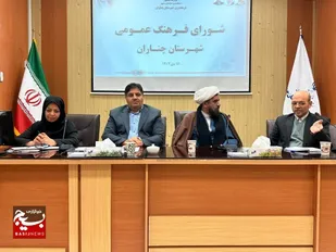 ارتقاء امور فرهنگی در کاهش آسیب های اجتماعی