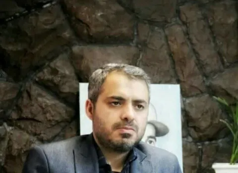  برگزاری 