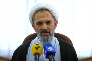رویت هلال ماه در شامگاه چهارشنبه دشوار خواهد بود
