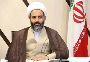 دستگیری پنج مدیر شرکت هرمی تلفیق و هنر در زنجان