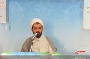 دیپلماسی جهادی ایران کمر امپریالیسم قاره&zwnj;ای را شکست