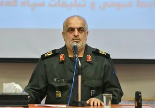 تعداد خبرنگاران انقلابی در کشور کم است/ خبرنگاران باید الگویی دینی مانند شهید صارمی را به خاطر داشته باشند