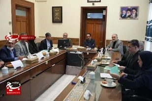 &nbsp;برخورد قانونی با متخلفان حوزه سقط&zwnj;جنین در خراسان رضوی