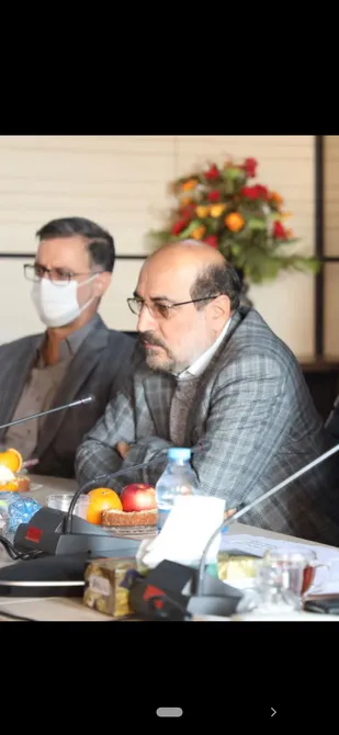 استان قزوین در اولویت ساخت راه های روستایی قرار گرفت/خط مشی سازندگی سپاه استان می تواند فرهنگ خدمت را تغییر دهد