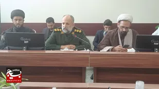 &laquo;دیوار ایده&raquo; بستری برای تولید قدرت و کاهش آسیب&zwnj;های اجتماعی