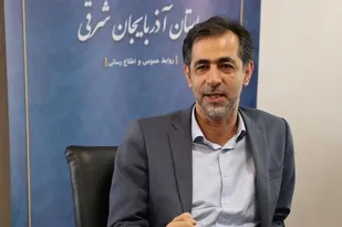 جذب سرمایه&zwnj;گذار خارجی و توسعه صادرات غیر نفتی تنها راه رونق اقتصادی کشور است
