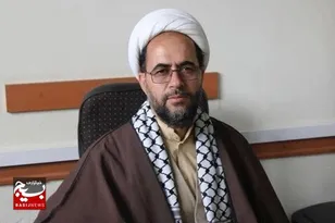 علم، پایه اقتدار ایران اسلامی است