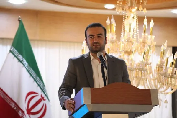 نمایشگاه پوشاک ایرانی و اسلامی بانوان در همدان برگزار می‌شود