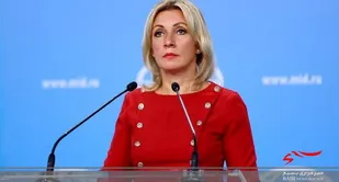 مسکو ادعاها درباره تدارک روسیه برای حمله به اوکراین را تکذیب کرد