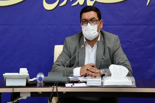 باید راه را برای چرخه تولید باز کرد