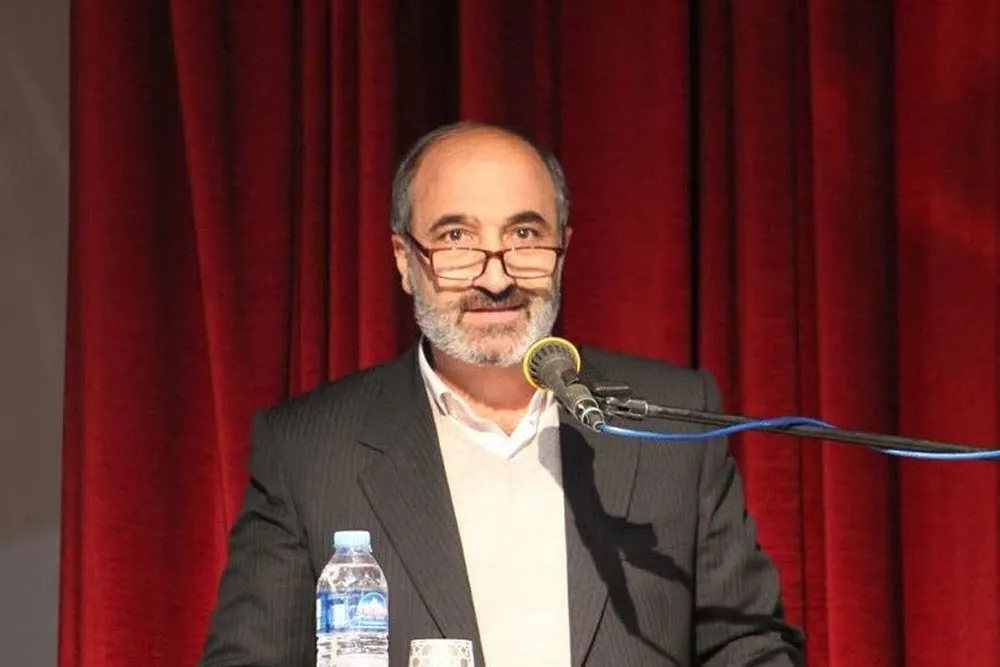 میزبانی ملایر از ۲۶۰ هزار گردشگر در جشنواره ملی مبل و منبت