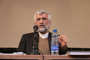 خورشید تابان سیستان و بلوچستان است نه برجام