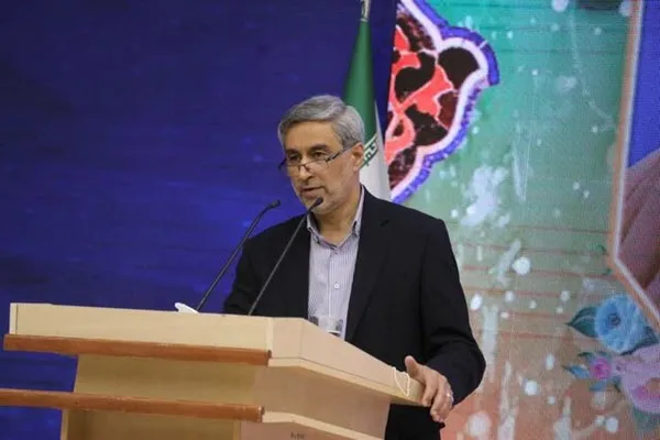 تأمین ۱۲۹۶ هکتار زمین برای اجرای طرح نهضت ملی مسکن در همدان/ دستگاه‌های فرهنگی باید از موازی کاری پرهیز کنند