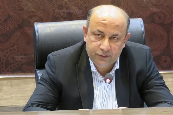 امکان فروش محصولات مشاغل خانگی سیستان‌وبلوچستان در 