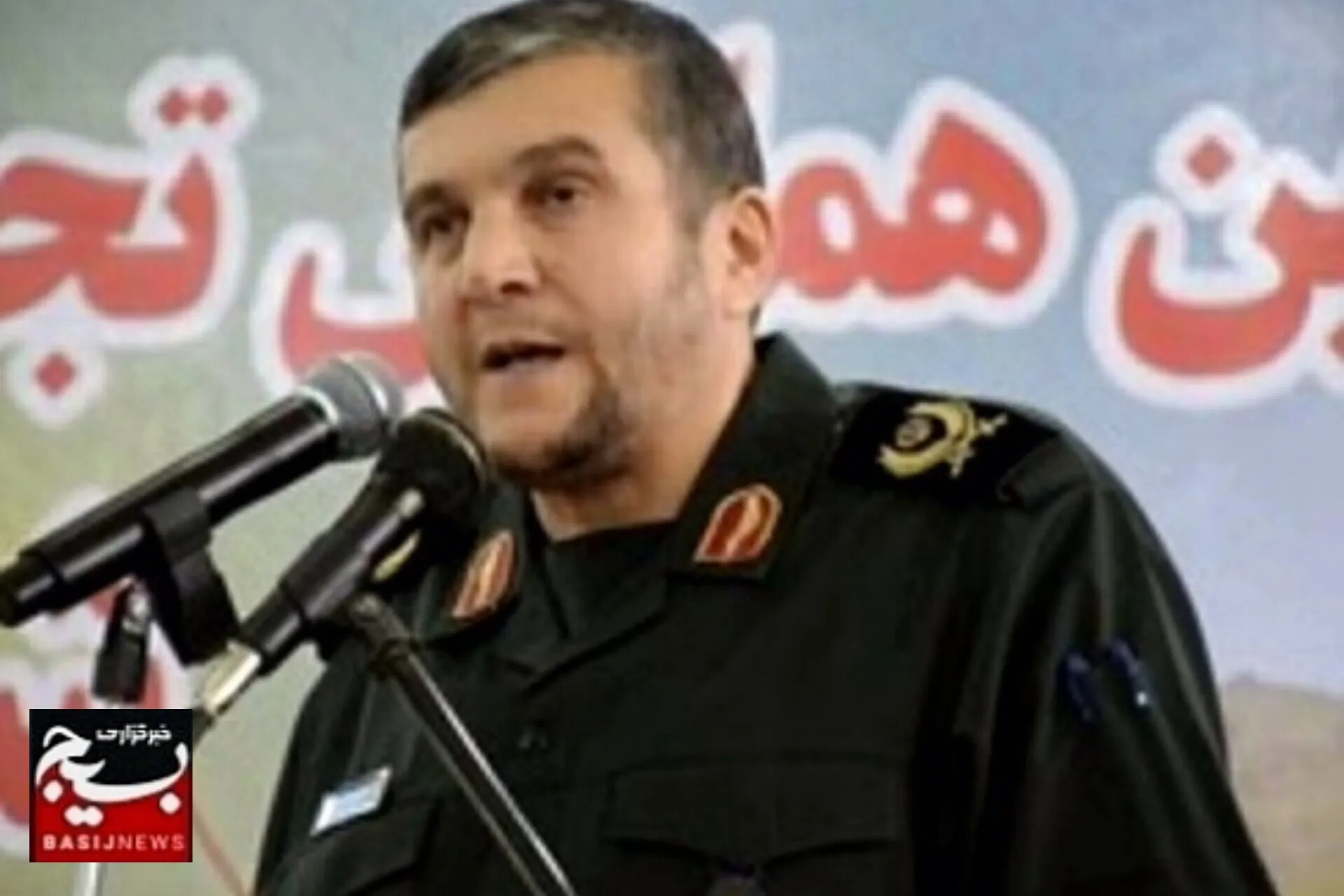 ١٧قلم کالا در اختیار زوج‌ها برای ازدواج آسان قرار میگیرد