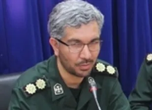 طرح &laquo;علی وقف اسلام&raquo; در همدان اجرا می&zwnj;شود