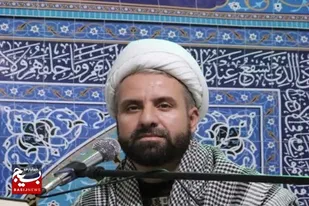 پیروی از هوای نفسانی عامل اصلی انحراف آدمی از صراط مستقیم است