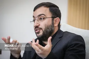 علامتی  مطرح کرد؛
جشنواره عروسک&zwnj;سازی برای پوشش، ترویج فرهنگ حجاب برای مخاطب است