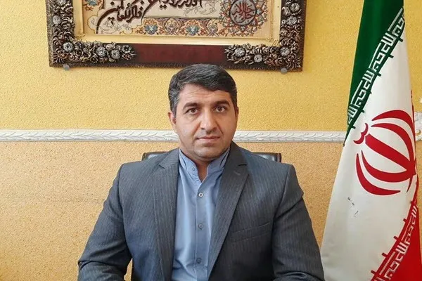 تعطیلی تمام مسابقات، همایش‌ها و جشنواره‌ها ورزشی در نهاوند