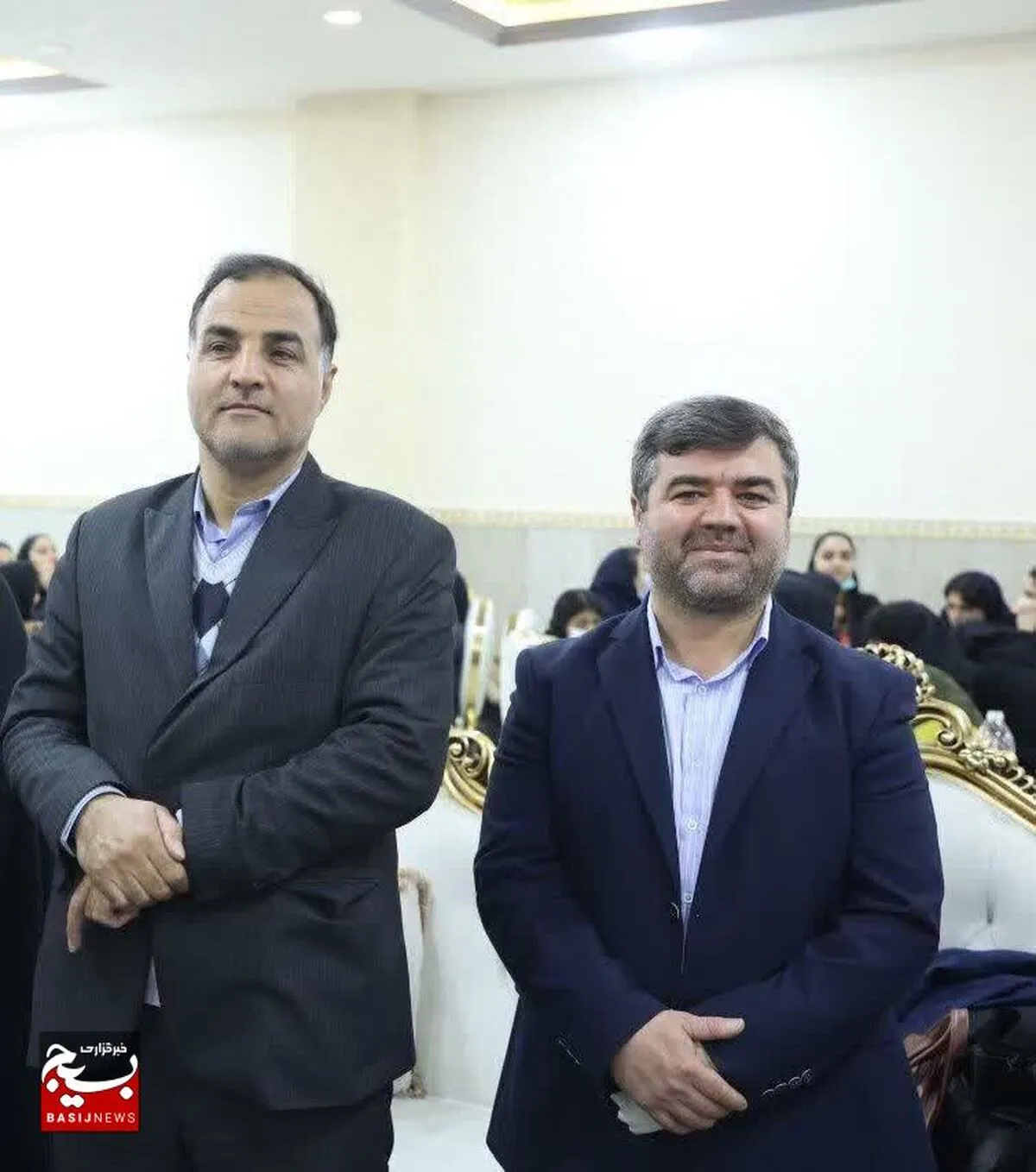  

حضور جوانان در انتخابات،اعتلای میهن اسلامی را در عرصه های مختلف رقم می زند