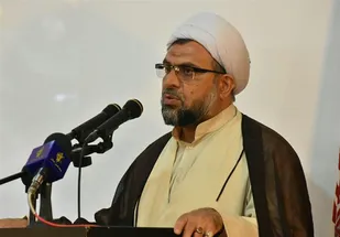 ایمنی و اقدامات تأمینی از دیدگاه اسلام به مناسبت گرامی&zwnj;داشت هفته ایمنی
