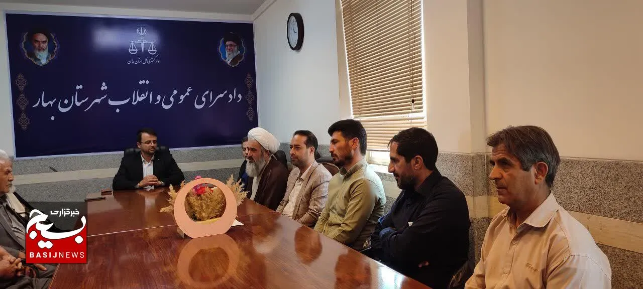 احداث میدان زاغه-صالح‌آباد دسترسی ۱۸ روستا را به خدمات شهری تسهیل می‌کند