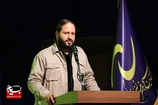 برگزیدگان هفتمین جشنواره آوای عشق گیلان معرفی شدند