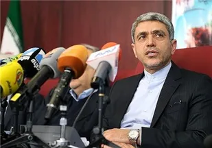 استرداد مالیات صادرکنندگان برای توسعه صادرات غیرنفتی