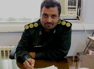 ایجاد پیوند محکم بین تفکرات شهید مطهری و نسل جوان