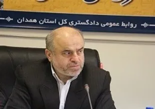 تغییر و تحول چشمگیر در زندان نهاوند کاملا مشهود است