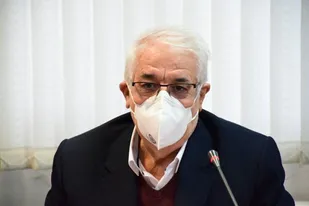 اشتغالزایی ۲۰۰ نفری طرح جدید توسعه شرکت شیشه همدان