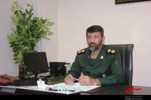 سرهنگ دشتی : نهم دی ماه یک هزار و سی صد و هشتاد و هشت، جشن بلوغ فکری و شخصیتی نظام اسلامی بود